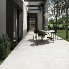 Sandstone 2.0 Outdoor Tiles