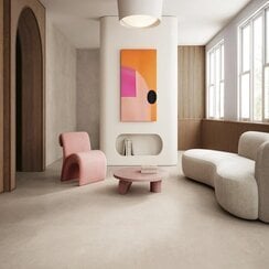Irta In and Out Range