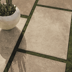 Chantilly 2.0 Outdoor Range