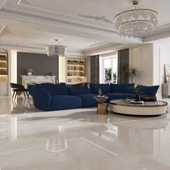 75cm x 150cm Tiles