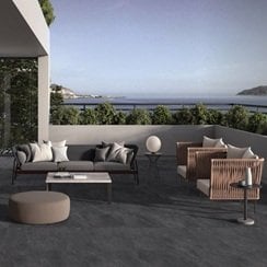 Outdoor Full Pallet Deals
