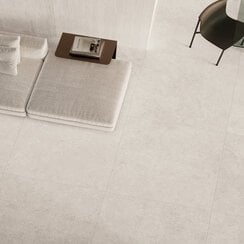 Trevi 2.0 Outdoor Tiles