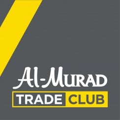 TRADE CLUB