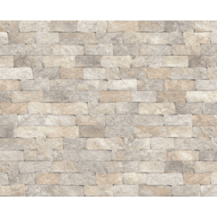 Rilievi Range