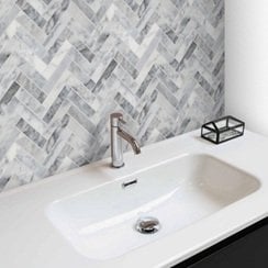 Marble Mosaics