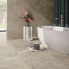 Reshape Range