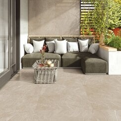 Aura Anti-Slip Range