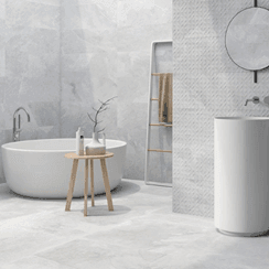 60cm x 120cm Matt Porcelain Range