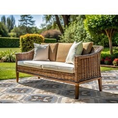 Casa Sol 2.0 Outdoor Tiles