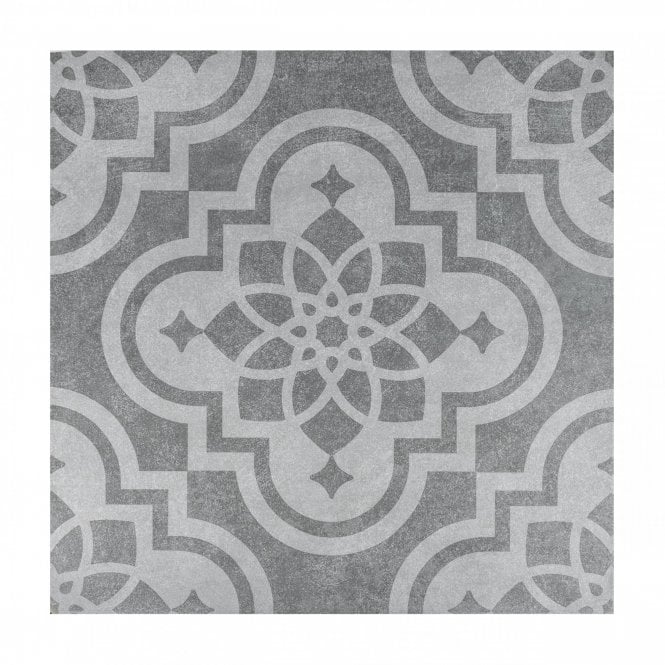 Design Decor 40cm x 40cm 16mm Slab Tile