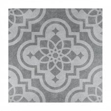 Design Decor 40cm x 40cm 16mm Slab Tile