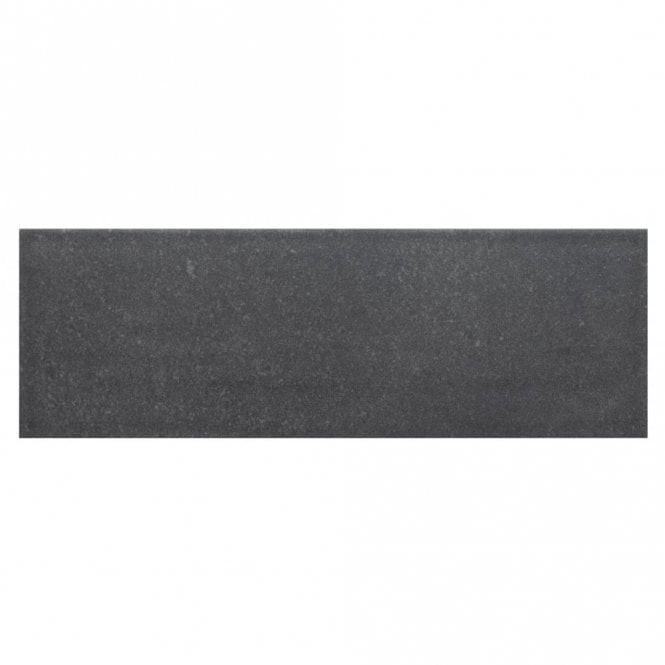 Diesel Army Rock Grey 10cm x 30cm Tile