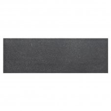 Diesel Army Rock Grey 10cm x 30cm Tile