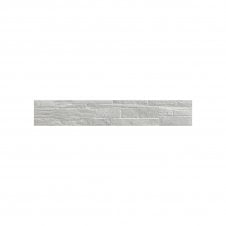 Dima XL Blanco 16cm x 99cm Wall Tile