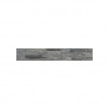 Dima XL Grafito 16cm x 99cm Wall Tile