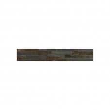 Dima XL Natural 16cm x 99cm Wall Tile