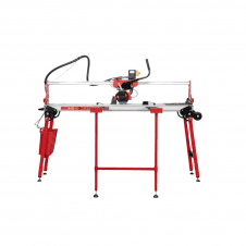 DL-125 1200 Tile Cutter (220/240v)