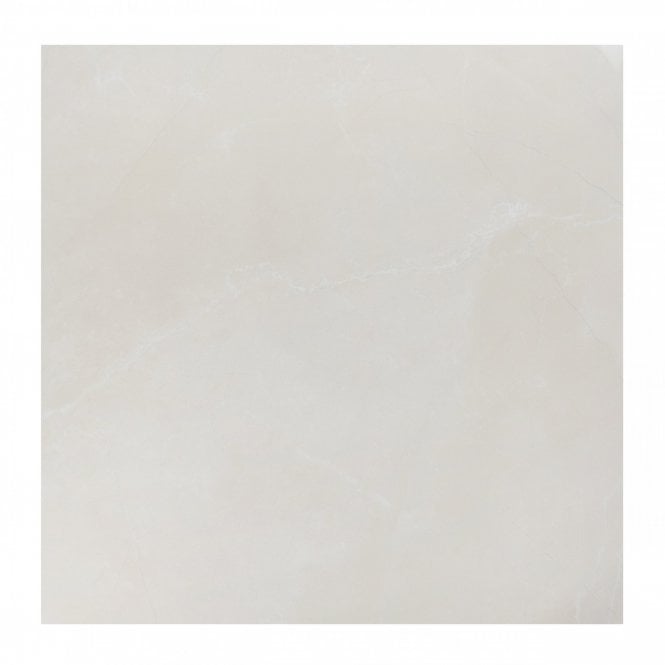 Dolicer Ice 60cm x 60cm Wall & Floor Tile