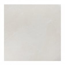 Dolicer Ice 60cm x 60cm Wall & Floor Tile