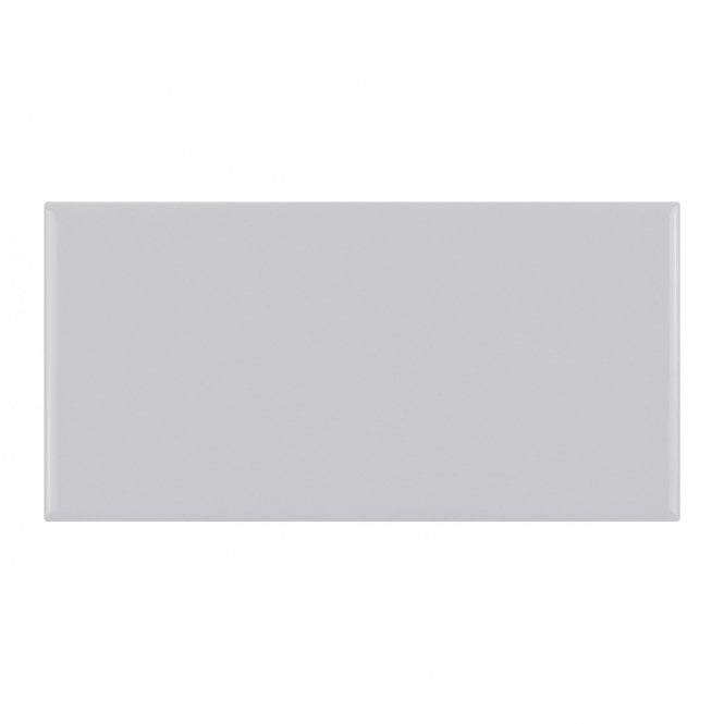 Dorian Streamline (3x6) 7.5cm x 15cm Wall Tile