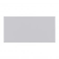 Dorian Streamline (3x6) 7.5cm x 15cm Wall Tile