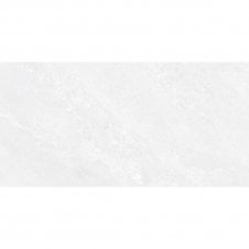 Dover Cliff White Matt 60cm x 120cm Wall & Floor Tile