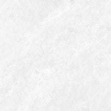 Dover Cliff White Matt 60x60 Wall & Floor Tile