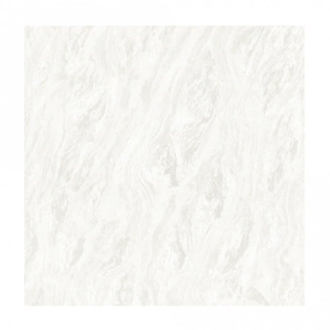 Dragon White Porcelain 80cm x 80cm Wall & Floor Tile