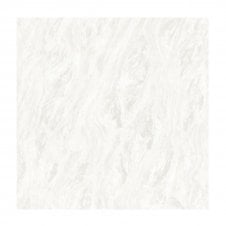 Dragon White Porcelain 80cm x 80cm Wall & Floor Tile