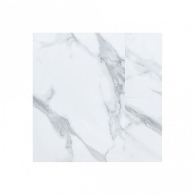 Dream Carrara SPC 47.5cm x 95cm (1.805m2 Per Pack)