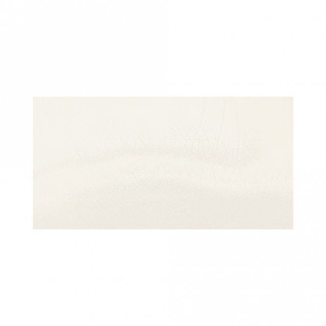 Dreamland Ivory 60cm x 120cm Wall & Floor Tile