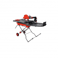 DT-250 MAX Tile Cutter (110-130v)