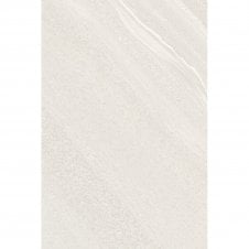 Dune White 60cm x 90cm 2cm Slab Tile