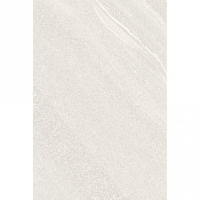 Dune White 60cm x 90cm 2cm Slab Tile Pallet Deal (21.6m2)