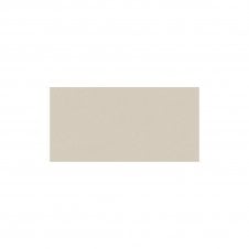 Duo Pearl R10 30cm x 60cm Wall and Floor Tile