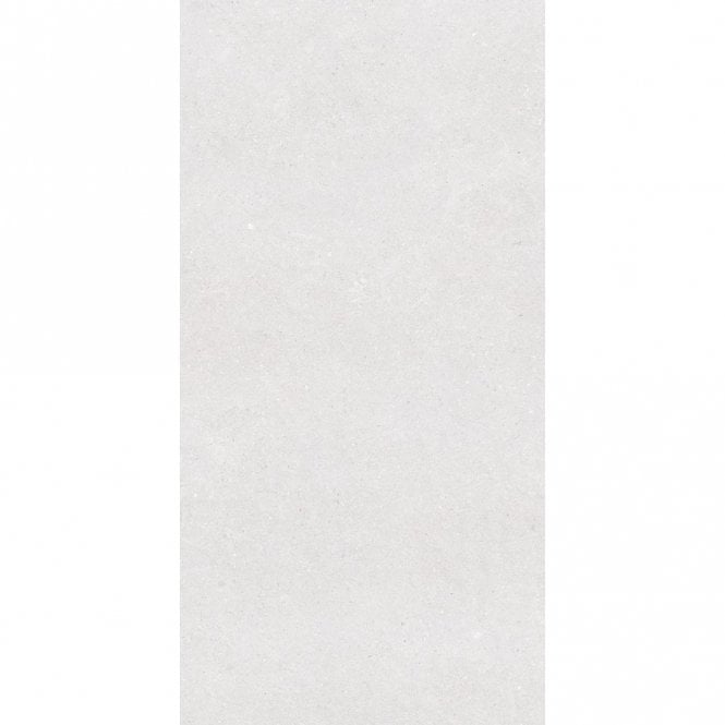 Earding Bianco 60cm x 120cm Wall & Floor Tile