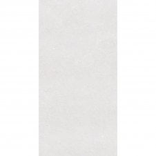 Earding Bianco 60cm x 120cm Wall & Floor Tile