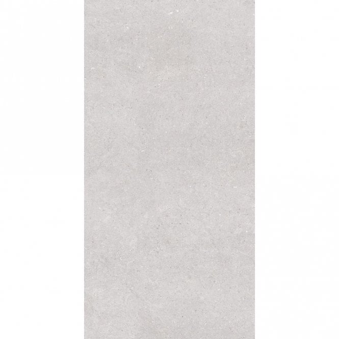 Earding Grey 60cm x 120cm Wall & Floor Tile
