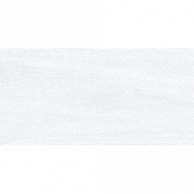 EC Etnic Blanco 31cm x 61cm (Mayari) Wall Tile