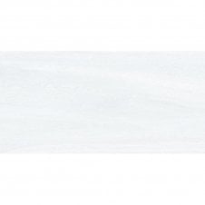EC Etnic Blanco 31cm x 61cm (Mayari) Wall Tile