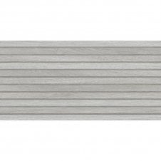 EC Etnic Concept Gris 31cm x 61cm Wall Tile
