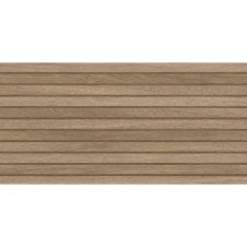 EC Etnic Concept Titanium 31cm x 61cm Wall Tile