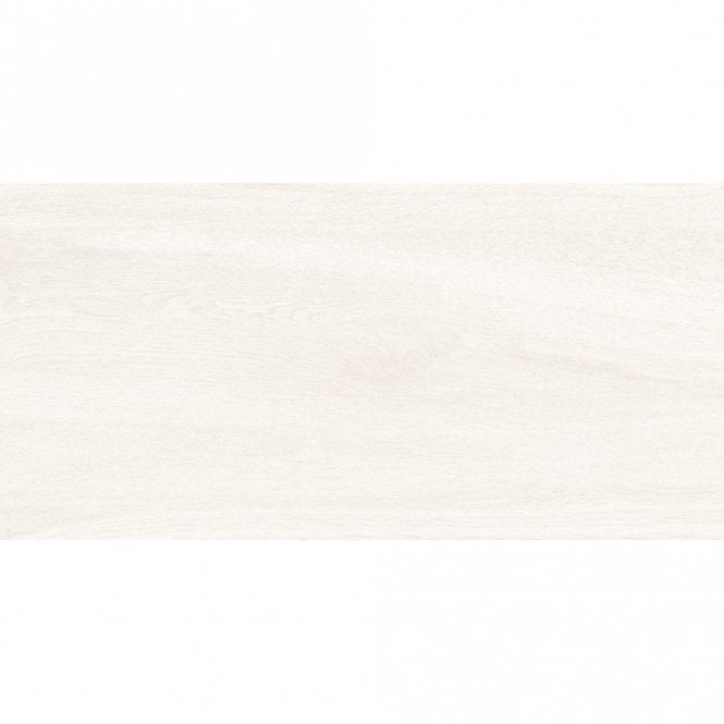EC Etnic Marfil 31cm x 61cm (Mayari) Wall Tile