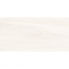 EC Etnic Marfil 31cm x 61cm (Mayari) Wall Tile