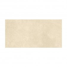 Eco Geo Cream Matt 29.8cm x 59.8cm Wall and Floor Tile