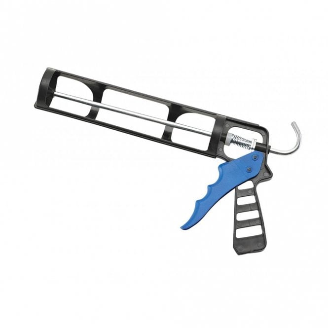 ED122 Everyday Caulking Gun