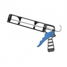 ED122 Everyday Caulking Gun