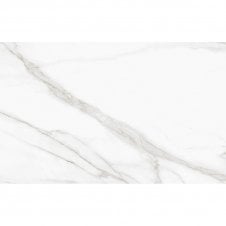 Elba Grey 25cm x 40cm Wall Tile