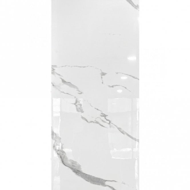 Emperor Marble SPC Panel 60cm x 240cm x 4mm - BOX DEAL