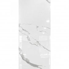 Emperor Marble SPC Panel 60cm x 240cm x 4mm - BOX DEAL